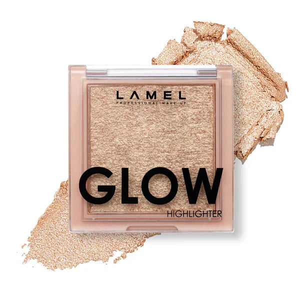 https://buraki.pk/products/lamel-glow-highlighter