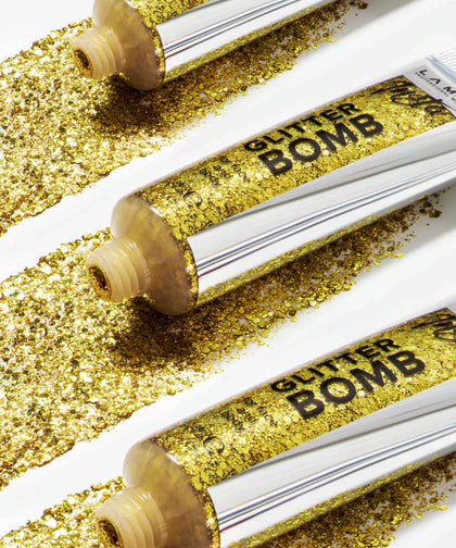 https://buraki.pk/products/lamel-insta-glitter-bomb