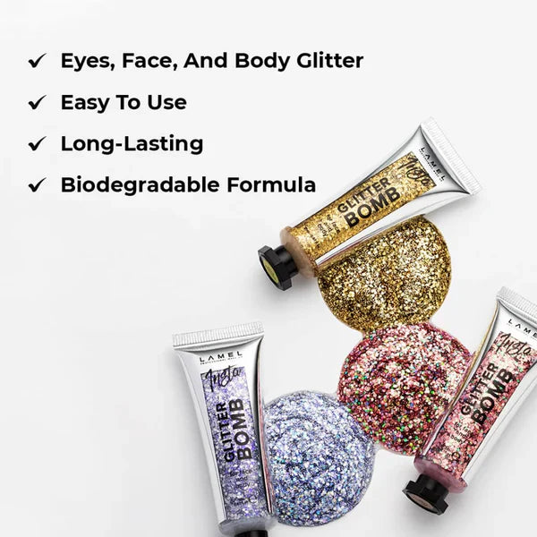 https://buraki.pk/products/lamel-insta-glitter-bomb