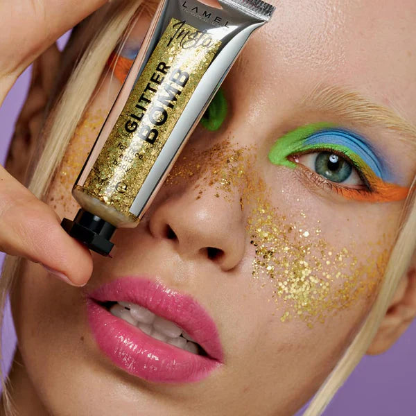 https://buraki.pk/products/lamel-insta-glitter-bomb