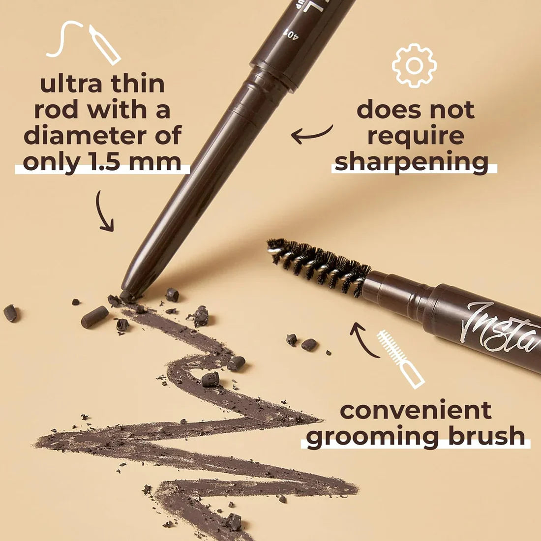 https://buraki.pk/products/lamel-insta-micro-brow-pencil