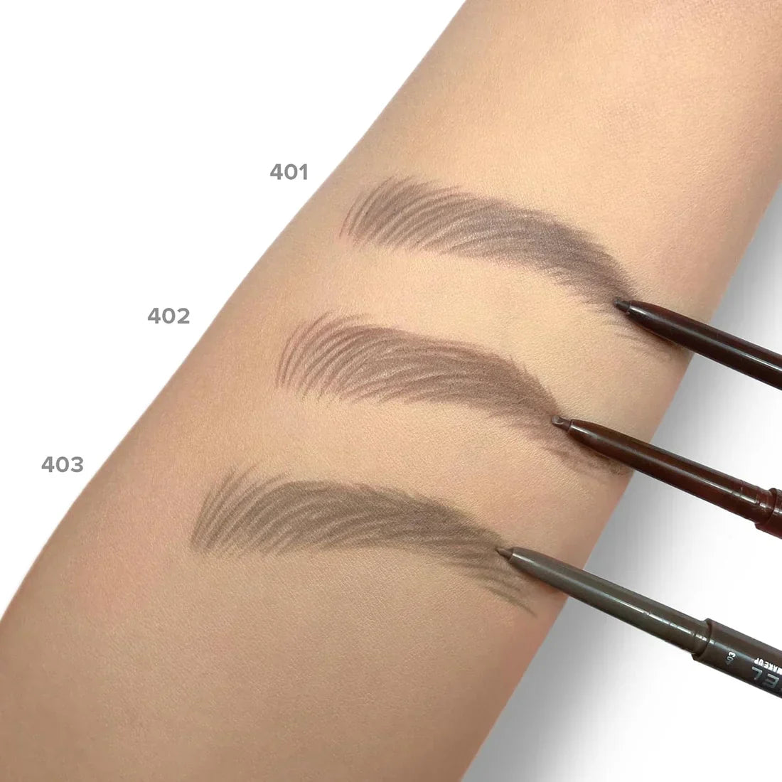 https://buraki.pk/products/lamel-insta-micro-brow-pencil