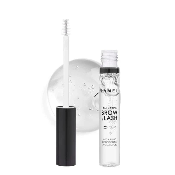 https://buraki.pk/products/lamel-lamination-brow-lash-gel