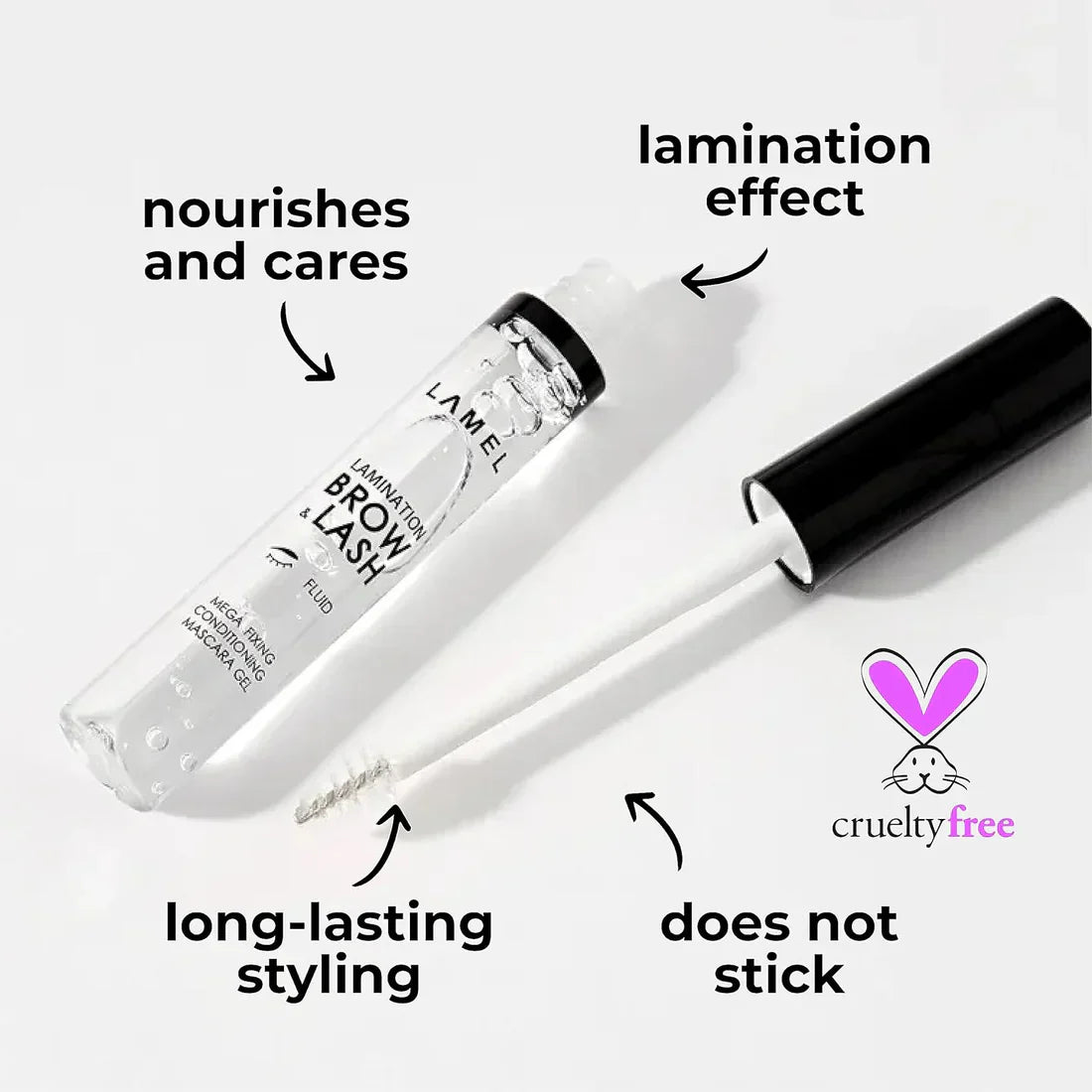 https://buraki.pk/products/lamel-lamination-brow-lash-gel