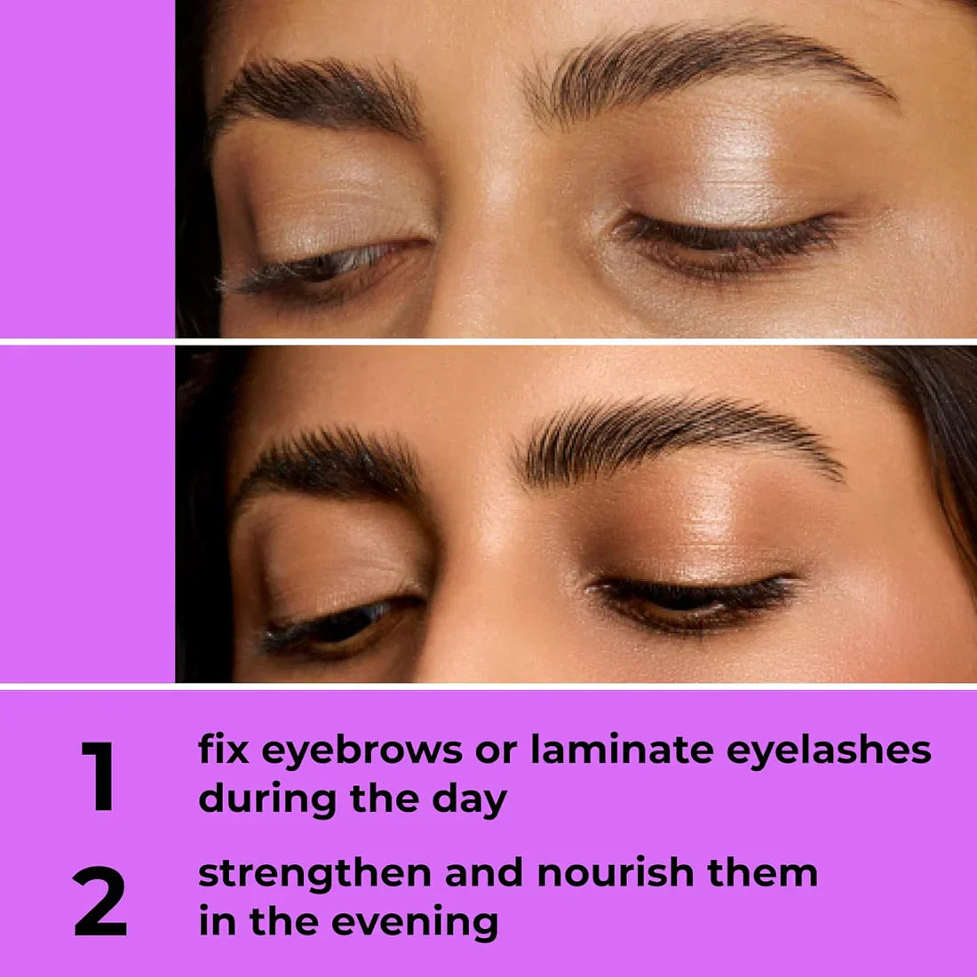 https://buraki.pk/products/lamel-lamination-brow-lash-gel