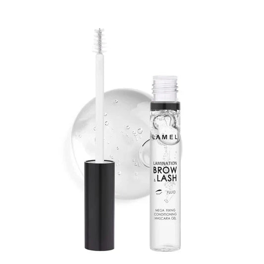 https://buraki.pk/products/lamel-lamination-brow-lash-gel