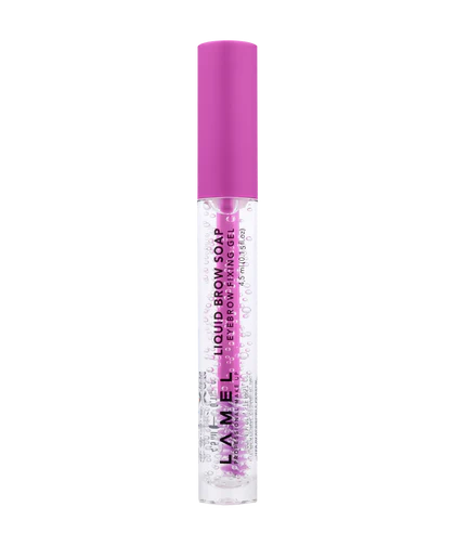 https://buraki.pk/products/lamel-liquid-brow-soap