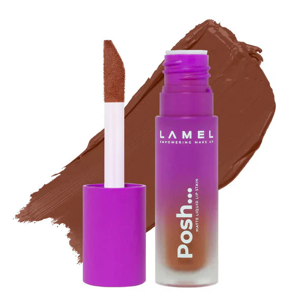 https://buraki.pk/products/lamel-posh-matte-liquid-lip-stain