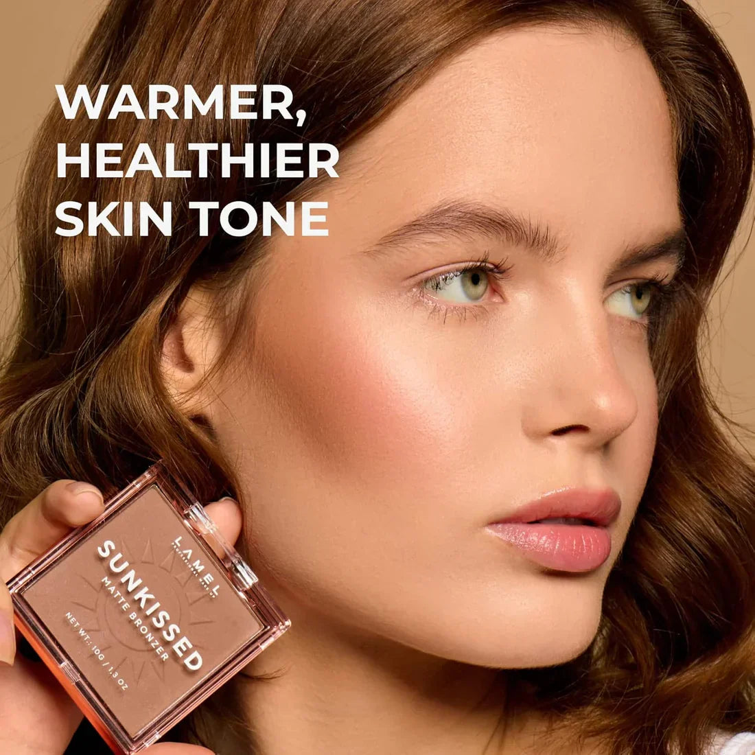 https://buraki.pk/products/lamel-sunkissed-matte-bronzer