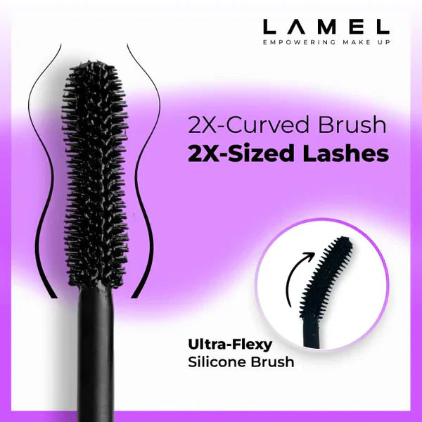 https://buraki.pk/products/lamel-volume-over-size-mascara