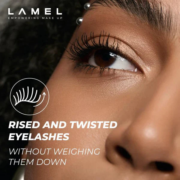 https://buraki.pk/products/lamel-volume-over-size-mascara