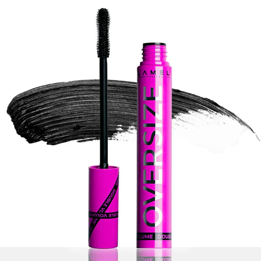 https://buraki.pk/products/lamel-volume-over-size-mascara