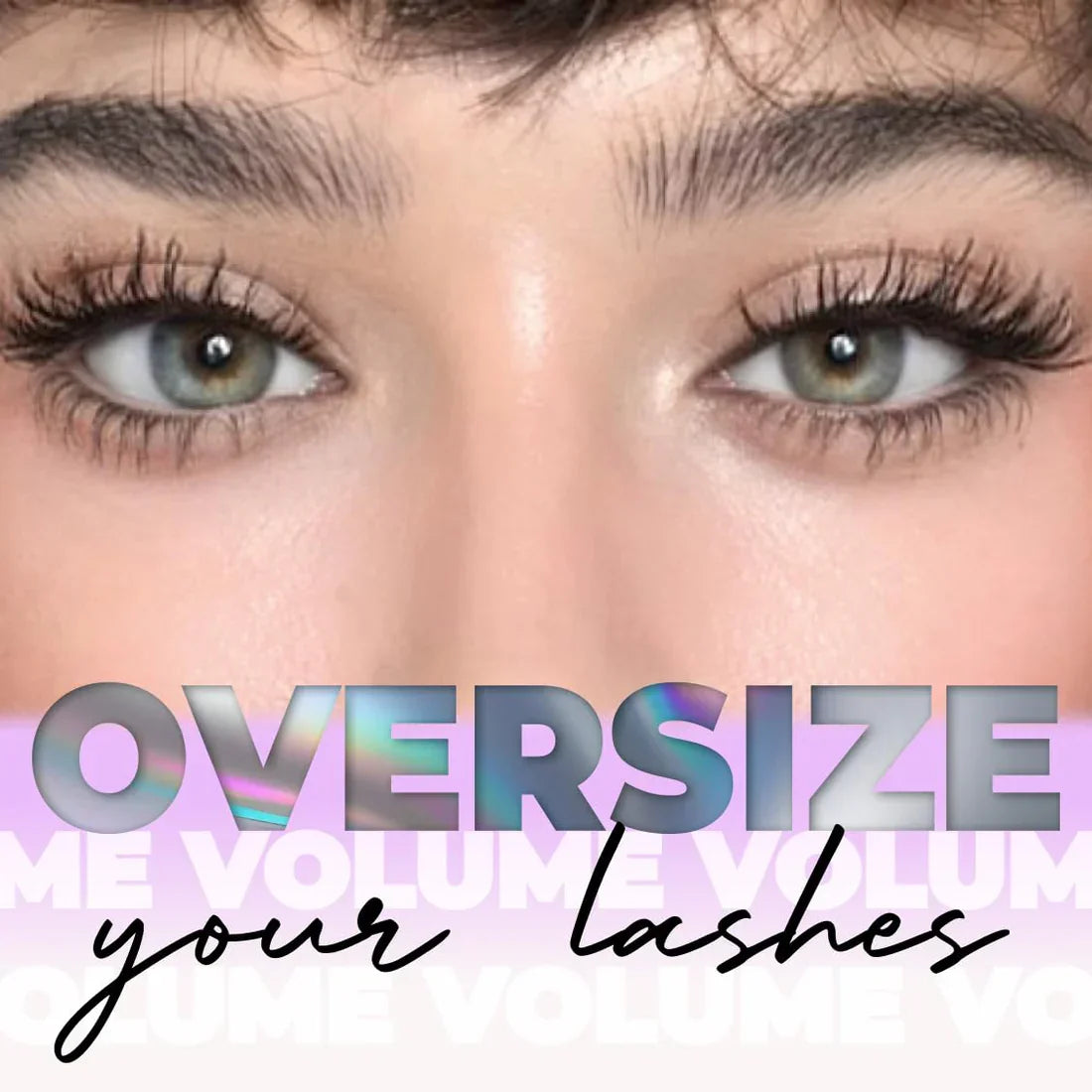 https://buraki.pk/products/lamel-volume-over-size-mascara
