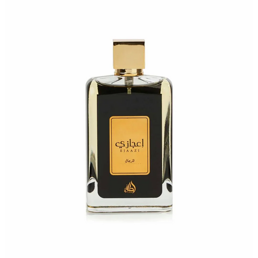 https://buraki.pk/products/lattafa-ejaazi-for-men-edp-100ml