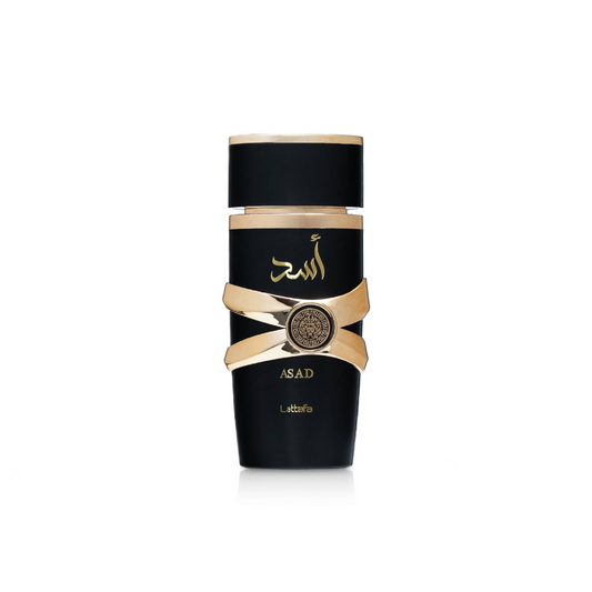 https://buraki.pk/products/lattafa-mens-asad-edp-100ml