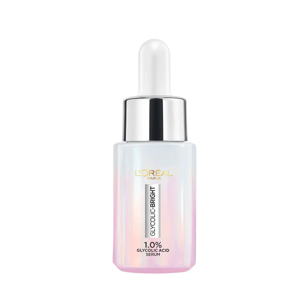 https://buraki.pk/products/loreal-paris-glycolic-bright-instant-glowing-face-serum