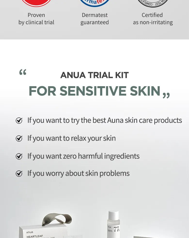 https://buraki.pk/products/anua-heartleaf-soothing-trial-kit