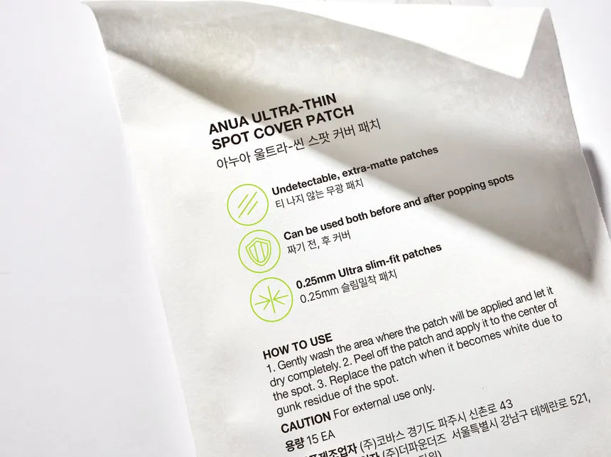 https://buraki.pk/products/anua-ultra-thin-spot-cover-patch
