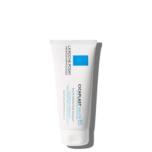 La Roche-Posay Cicaplast Baume B5 Soothing Face and Body Balm