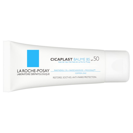 https://allurify.pk/products/la-roche-posay-cicaplast-soothing-face-and-body-balm-b5-spf-50?_pos=1&_sid=7ac6ddeb4&_ss=r