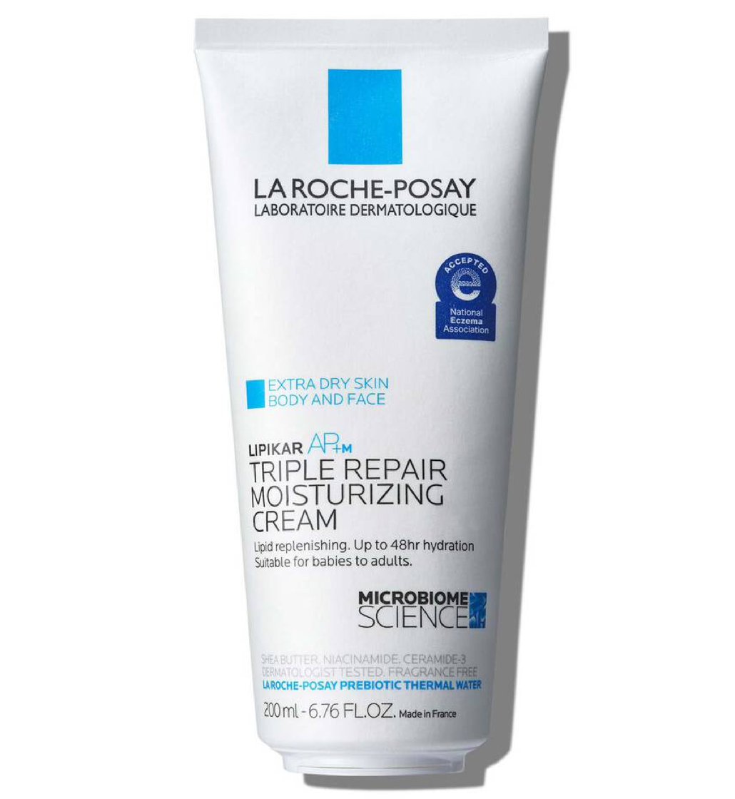 https://buraki.pk/products/la-roche-posay-lipikar-ap-m-triple-repair-moisturizing-cream