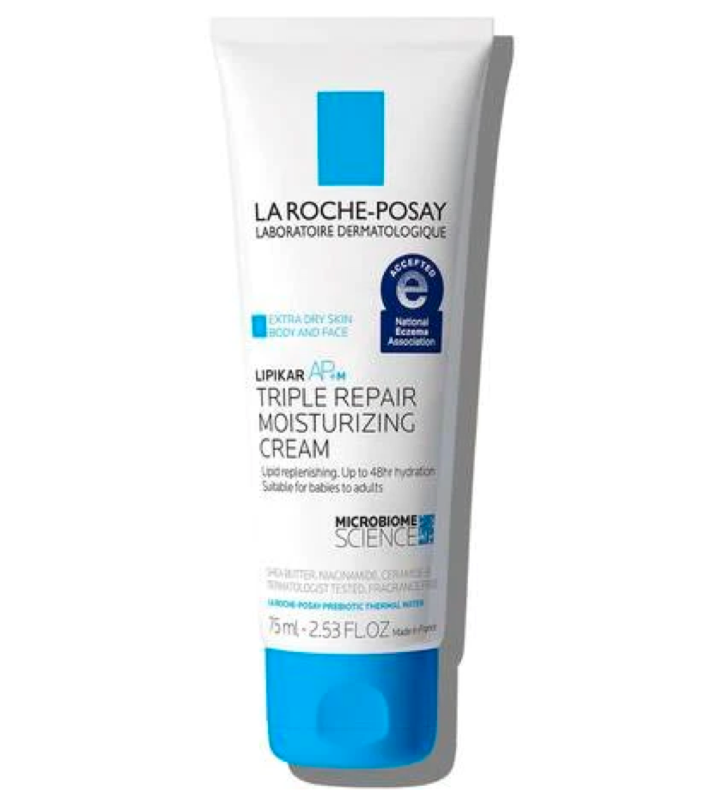 https://buraki.pk/products/la-roche-posay-lipikar-ap-m-triple-repair-moisturizing-cream