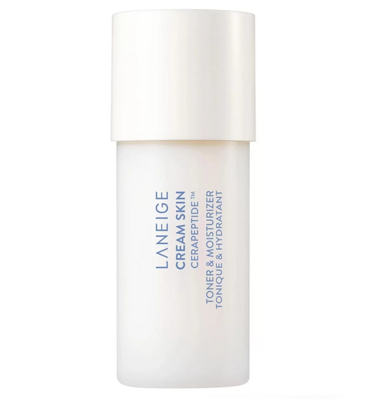 https://buraki.pk/products/laneige-cream-skin-refiner