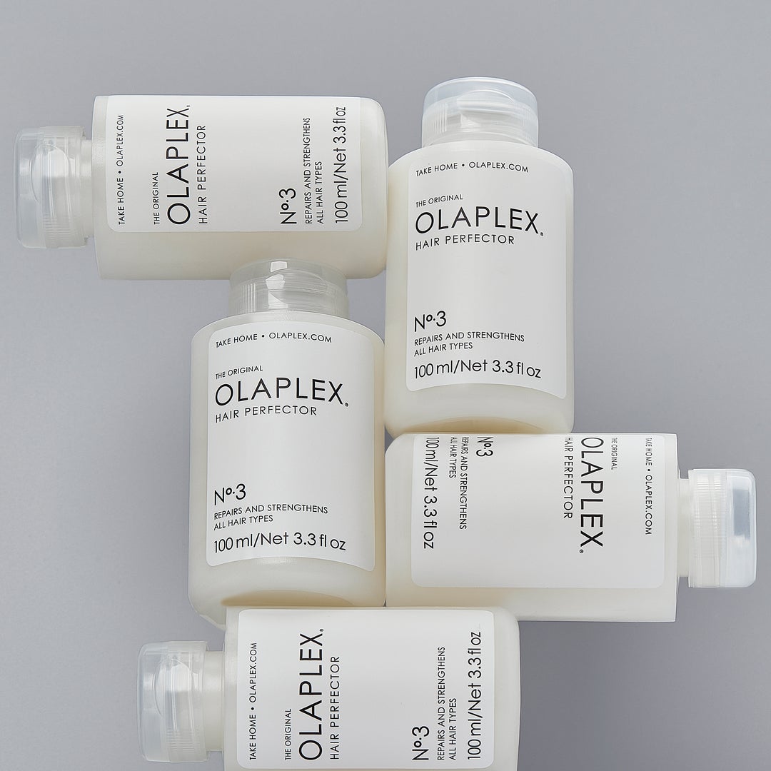 https://buraki.pk/products/olaplex-no-3-hair-perfector