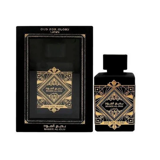https://buraki.pk/products/lataffa-badee-al-oud-women-men-100ml