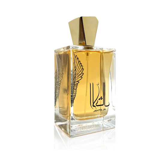 https://buraki.pk/products/lattafa-al-athal-edp-women-100ml