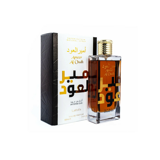 https://buraki.pk/products/lattafa-ameer-al-oud-intense-edp-women-100ml