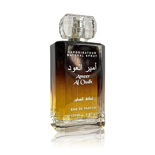 https://buraki.pk/products/lattafa-ameer-al-oudh-men-women-100ml