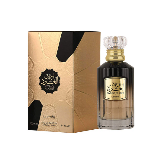 https://buraki.pk/products/lattafa-awraq-al-oud-mens-100ml