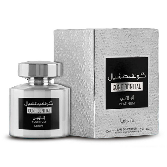 https://buraki.pk/products/lattafa-confidential-platinum-men-women-100ml