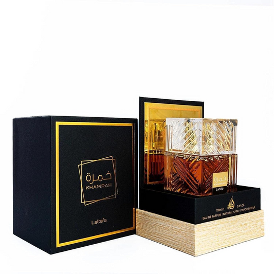https://buraki.pk/products/lattafa-khamrah-edp-men-women-100ml