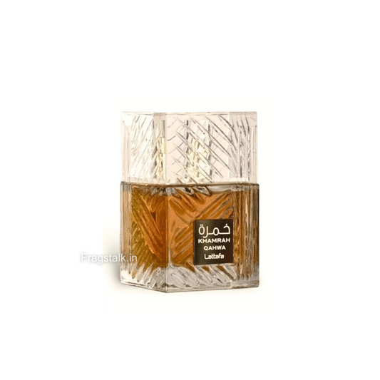 https://buraki.pk/products/lattafa-khamrah-qahwa-women-edp-100ml