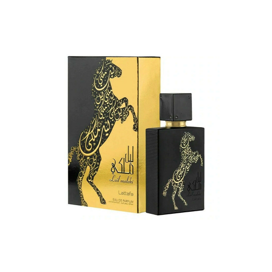 https://buraki.pk/products/lattafa-lail-maleki-edp-men-women-100ml