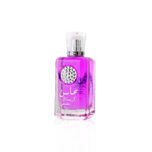 https://buraki.pk/products/lattafa-mahasin-crystal-violet-women-100ml