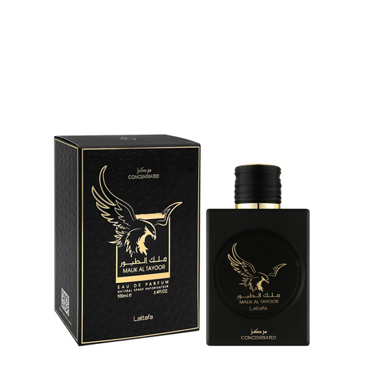 https://buraki.pk/products/lattafa-malik-al-tayoor-concentrated-for-men-edp-100ml