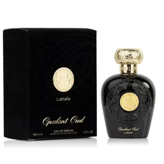 https://buraki.pk/products/lattafa-opulent-oud-for-men-edp-100ml