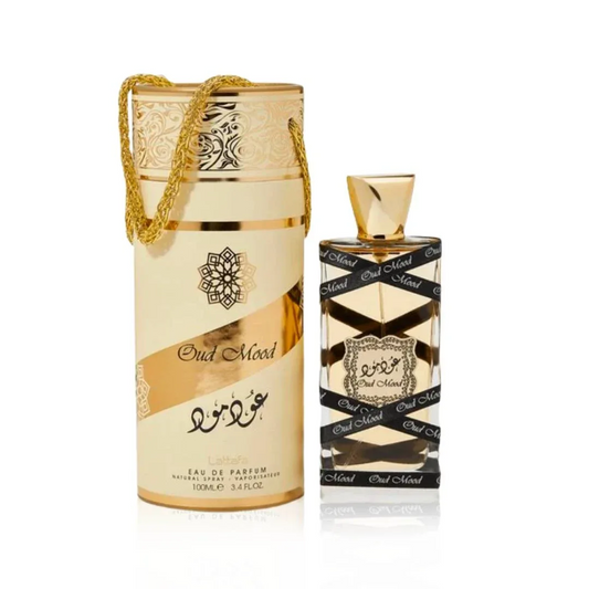 https://buraki.pk/products/lattafa-oud-mood-elixir-women-men-edp-100ml