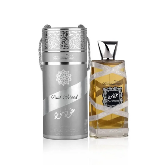 https://buraki.pk/products/lattafa-oud-mood-silver-men-women-edp-100ml