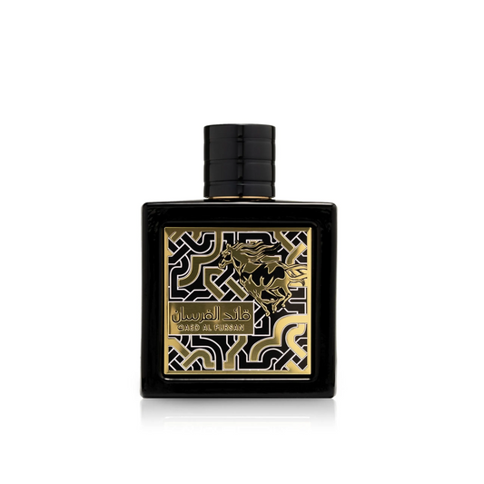 https://buraki.pk/products/lattafa-qaed-al-fursan-men-women-edp-90ml
