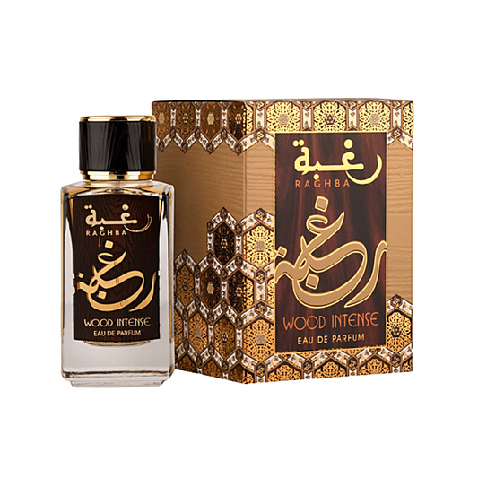https://buraki.pk/products/lattafa-raghba-wood-intense-perfume-men-100ml