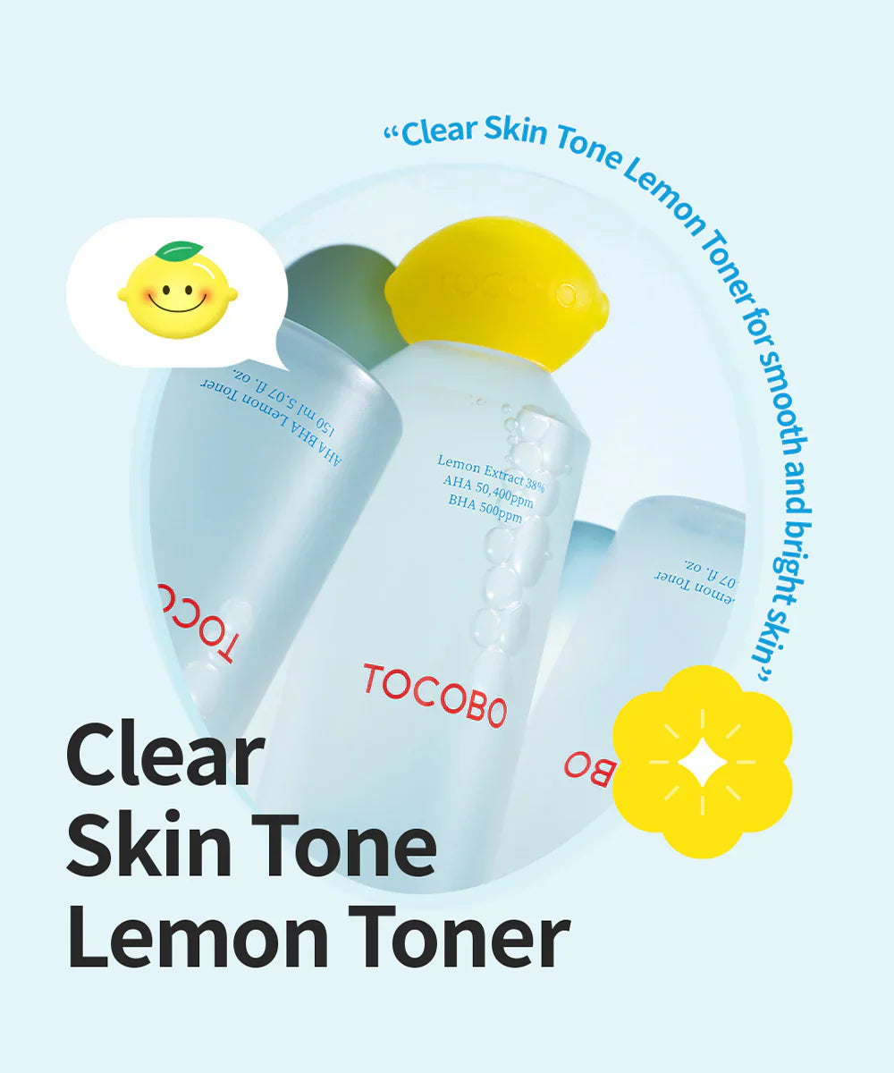 https://buraki.pk/products/tocobo-aha-bha-lemon-toner