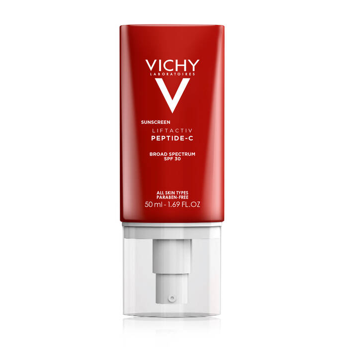 https://buraki.pk/products/vichy-liftactiv-peptide-c-sunscreen-spf-30