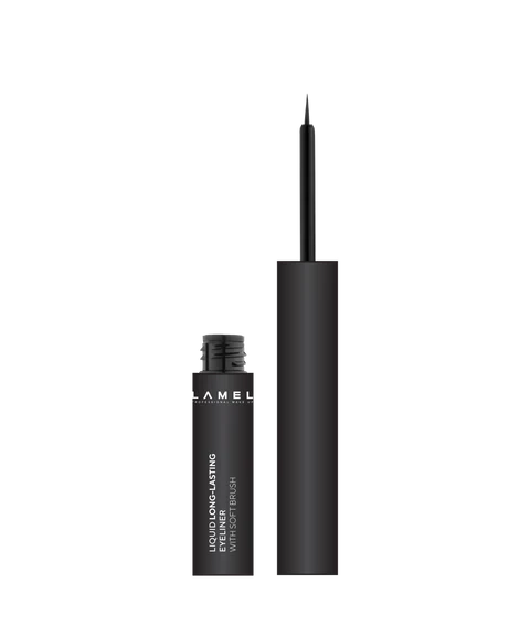 https://buraki.pk/products/lamel-liquid-long-lasting-eyeliner-with-soft-brush
