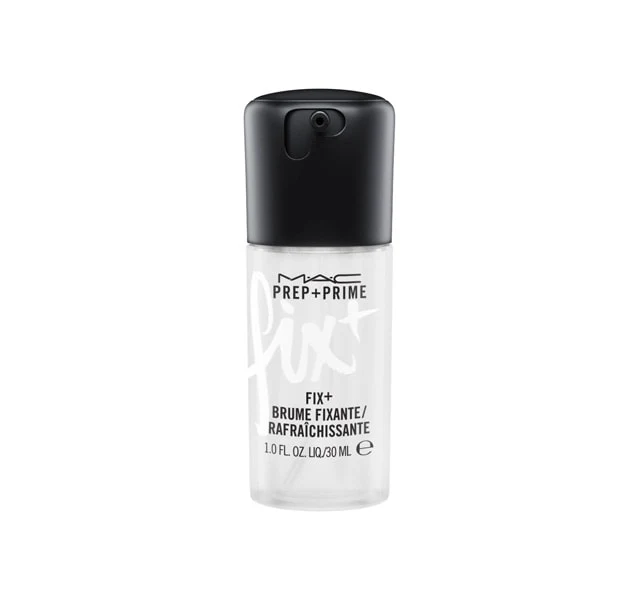 https://buraki.pk/products/mac-mini-prep-prime-fix-makeup-setting-spray