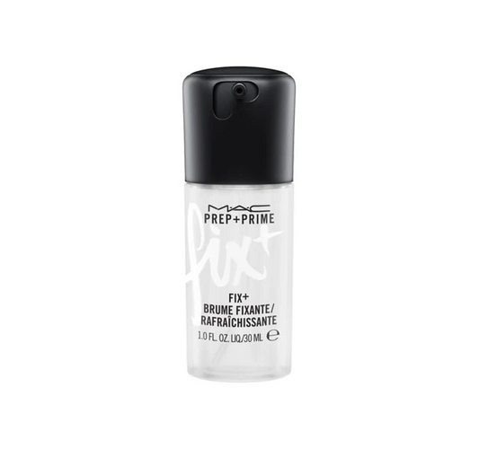https://buraki.pk/products/mac-mini-prep-prime-fix-makeup-setting-spray