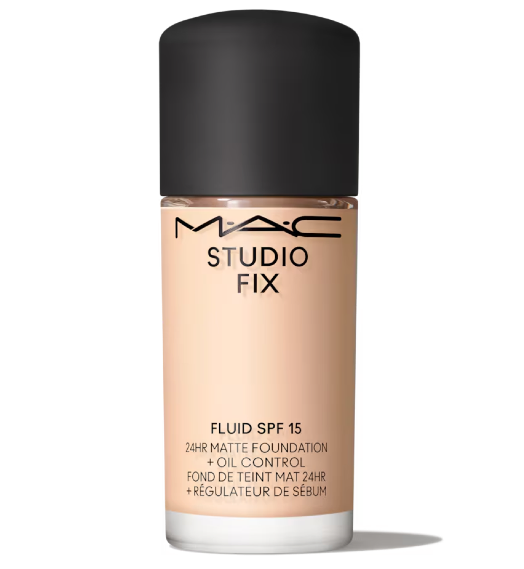 https://buraki.pk/products/mac-studio-fix-fluid-foundation-with-spf-15